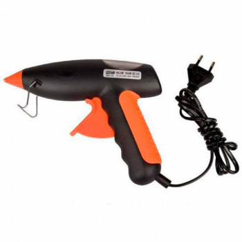 Pistol de lipit 65W taxa verde 0.50+tva